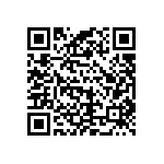 CW010R4700KE733 QRCode