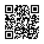 CW010R5000JS73 QRCode