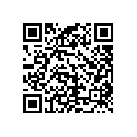 CW010R5000KE733 QRCode