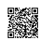 CW010R5100JE123 QRCode