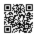 CW010R5500KE73 QRCode