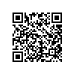 CW010R5600JE73HS QRCode