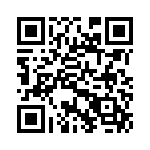 CW010R6000JS73 QRCode