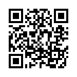 CW010R6200KE12 QRCode