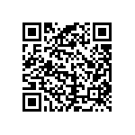 CW010R6800JE123 QRCode