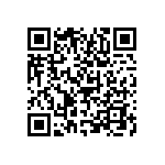 CW010R6800JE733 QRCode