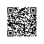 CW010R7100KE123 QRCode