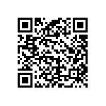 CW010R7100KE733 QRCode