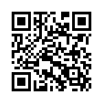 CW010R7500KE12 QRCode