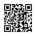 CW010R8000JE73 QRCode