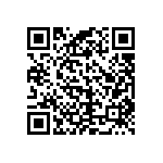 CW010R8000KE733 QRCode