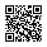 CW010R8200JS73 QRCode