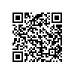 CW010R8200KE123 QRCode