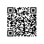 CW02B10R00JE12HS QRCode