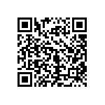 CW02B110R0JE12HS QRCode