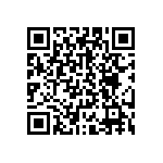 CW02B120R0JE12HS QRCode