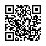 CW02B120R0JE70 QRCode