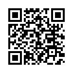 CW02B12K50JS70 QRCode