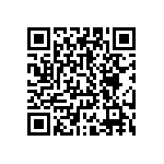 CW02B12R00JE12HS QRCode