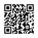 CW02B12R00JE70 QRCode