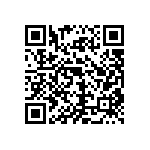 CW02B13R00JE70HS QRCode