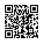 CW02B15K00JS70 QRCode