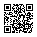 CW02B180R0JE70 QRCode