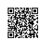 CW02B18R00JE12HS QRCode