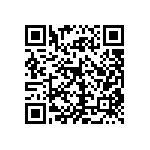 CW02B18R00JE70HE QRCode