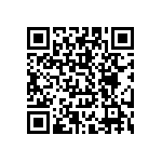 CW02B18R00JE70HS QRCode