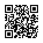 CW02B1K100JE70 QRCode