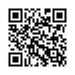 CW02B1K200JS70 QRCode