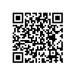 CW02B1K500JE12HS QRCode