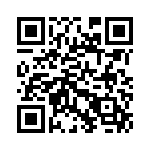 CW02B1K500JS70 QRCode