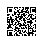 CW02B1K600JE70HS QRCode