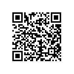 CW02B1R300JE12HS QRCode