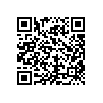 CW02B1R500JE70HS QRCode