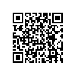 CW02B1R600JE12HE QRCode