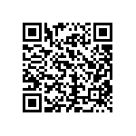 CW02B1R600JE12HS QRCode