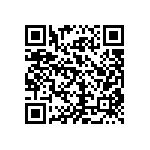 CW02B1R600JE70HE QRCode