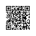 CW02B1R800JE12HS QRCode