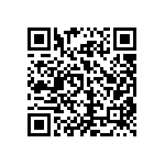 CW02B1R800JE70HE QRCode