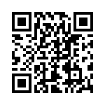 CW02B200R0JS70 QRCode