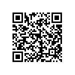 CW02B20R00JE70HE QRCode