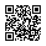 CW02B225R0JE70 QRCode