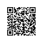 CW02B24R00JE12HS QRCode