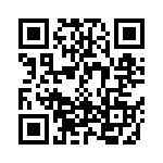 CW02B25R00JE70 QRCode