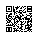 CW02B27R00JE12HE QRCode