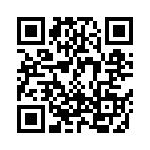 CW02B27R00JS70 QRCode