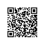 CW02B2K000JE12HS QRCode